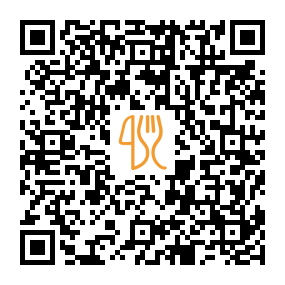 QR-code link naar het menu van Shree Sai Sweets Treats