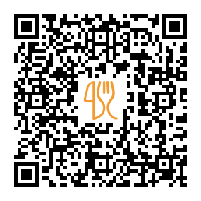 QR-code link către meniul Dān Fēng Cān Tīng