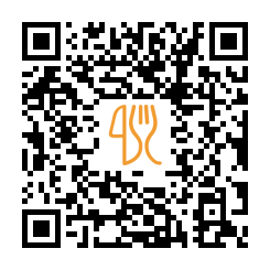 QR-code link către meniul ā Xì Xiǎo Guǎn