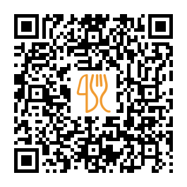 QR-code link către meniul Thoubal Court Canteen