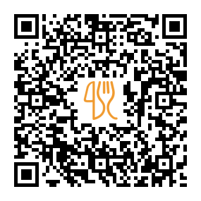 QR-code link naar het menu van Jí Pǐn Xiān Zhōu