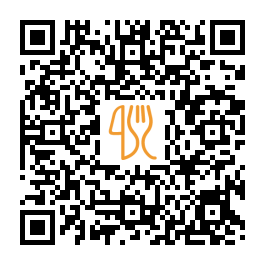 QR-code link către meniul Tolu Foodhub