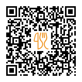 QR-Code zur Speisekarte von Táng Gē Wǔ Hé Jiǎo Zi Yàn