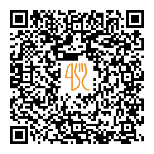 QR-code link către meniul Jiǔ Zhuāng Huǒ Guō