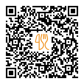 Link z kodem QR do menu Costa Coffee (yuè Yáng Guǎng Chǎng Diàn