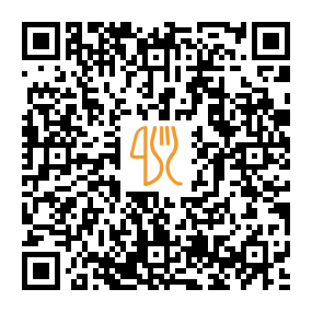 QR-code link către meniul Chaudhary Fast Food And Family