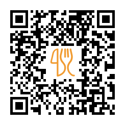 Link con codice QR al menu di Dèng Jì Fàn Zhuāng