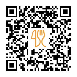 QR-kód az étlaphoz: Lok Kei Noodles