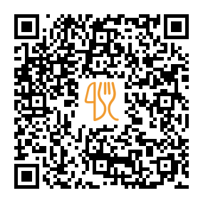 QR-code link para o menu de Nha Trang 芽莊