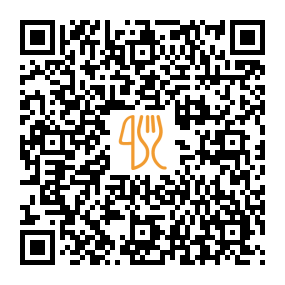 QR-code link către meniul ōu Zhōu Fáng Zi Huá ěr Zī Wǔ Hòu Měi Shí Diàn Táng Zǒng Diàn