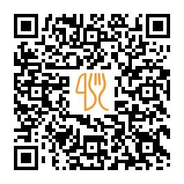 Link z kodem QR do karta Yáng Guāng Cān Tīng