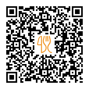 QR-kode-link til menuen på Five Guys (tsim Sha Tsui)