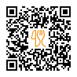 QR-kode-link til menuen på Legend