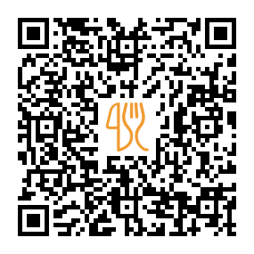 QR-code link către meniul Qiān Qiān Shuàn Wàn Dá Diàn