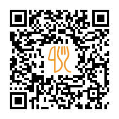 QR-code link către meniul Tata Swad