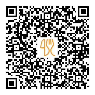 Link con codice QR al menu di Xīn Róng Jì Xiǎo Cài Wáng Yun Kee Kitchen