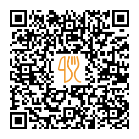 Link z kodem QR do menu Yōng Jì Dà Jiǔ Diàn Jiā Dìng Diàn