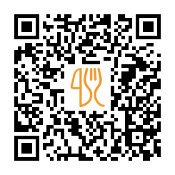 QR-code link către meniul Harilal's