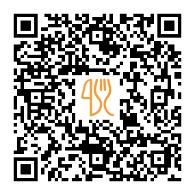 Link con codice QR al menu di Ming's Wok