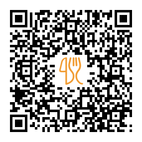 Link con codice QR al menu di Zǐ Pú Táo Hǎi Yuè Dà Jiǔ Diàn