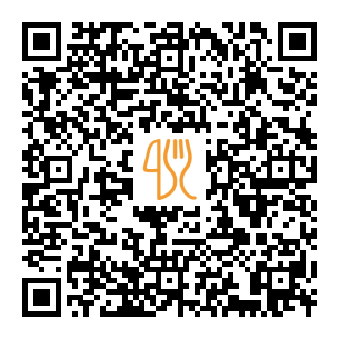 QR-code link para o menu de Tún Tún Shí Táng Tonton Shokudo