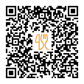 QR-code link către meniul Jīn Gǎn Lǎn Xī Là Cān Tīng