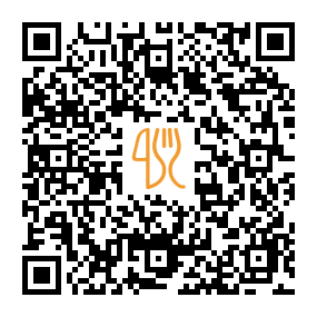 QR-code link para o menu de Vennela Garden