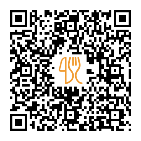 QR-Code zur Speisekarte von Jīn Rì Niú Shì （cháo Shàn Xiān Niú Ròu Huǒ Guō） Wǔ Jiǎo Chǎng Diàn