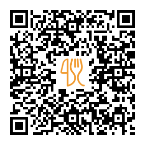 QR-code link para o menu de Yáng Pái Fēng Zì Zhù Shāo Kǎo