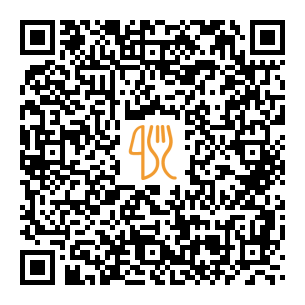 QR-kode-link til menuen på Lǎo Jiē Yī Hào Jiǔ Ba