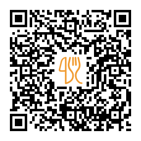 Enlace de código QR al menú de Wàn Háo Guó Cài Dà Jiǔ Lóu