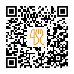 QR-code link către meniul Avaneesh