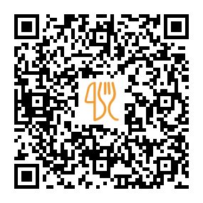 QR-code link para o menu de ā Wěi Hǎi Xiān Lóu Lì Chéng Nán Dà Dào