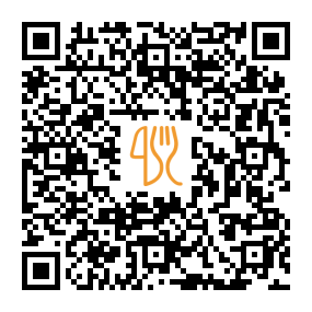 QR-Code zur Speisekarte von Tài Yáng Dǎo Zhǎng Mǎo Zì Zhù Cān Tīng