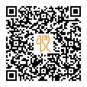 QR-Code zur Speisekarte von Shivshakti Krupa