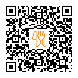 Link con codice QR al menu di Timmy Thai