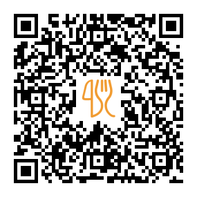 Link con codice QR al menu di Bì Shèng Kè Wàn Dá Guǎng Chǎng Diàn