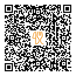 QR-code link para o menu de Hé Jiàng Zhōu Pǐn Miàn Shí Zhuān Mài Diàn Chóng Dé Diàn