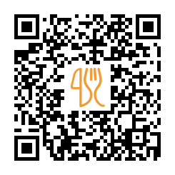 QR-code link către meniul Prakash Pro