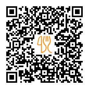 Link con codice QR al menu di Yī Jiè Huǒ Fū Yú Fāng