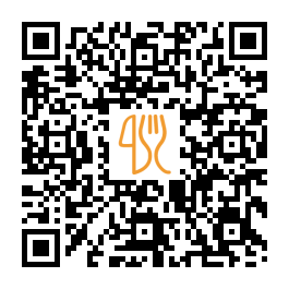 QR-code link către meniul Xiǎo Qián Lóng Xiā Guǎn