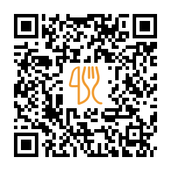 QR-code link către meniul Liú Yuán