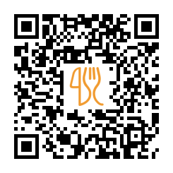 QR-code link către meniul Mahakal