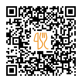 Menu QR de ào Mén Dòu Lāo