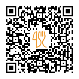 Link con codice QR al menu di Jagdamba