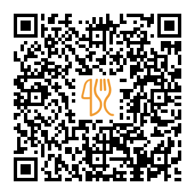 QR-Code zur Speisekarte von Qiān Jiāo Bǎi Wèi Yú Běi Diàn
