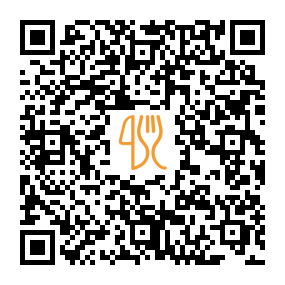 QR-code link para o menu de Pizzeria Pure Veg