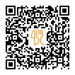 Link z kodem QR do karta Shòu Sī Jīng Jí