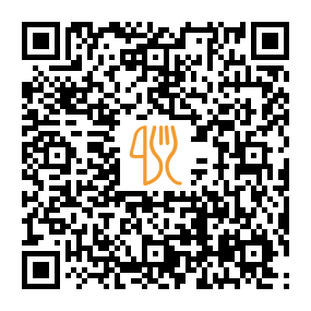 QR-code link către meniul Bǎi Dù Kǎo Ròu Xīng Shā Diàn