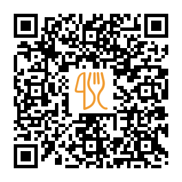 Link con codice QR al menu di Gong De Lin (huangpu)